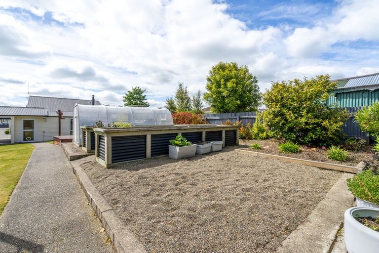 Photo of property in 89 Conyers Street, Georgetown, Invercargill, 9812