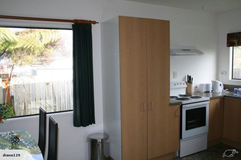 Photo of property in 45a Pine Avenue, Bader, Hamilton, 3206