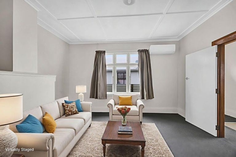 Photo of property in 40 Waihi Road, Hawera, 4610