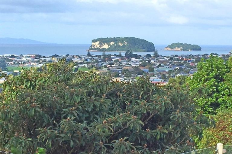 Photo of property in 3 Brenton Place, Whangamata, 3691