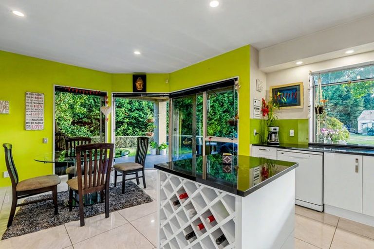 Photo of property in 9 Faith Place, West Melton, Christchurch, 7675