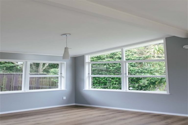 Photo of property in 24 Swainston Road, Saint Johns, Auckland, 1072