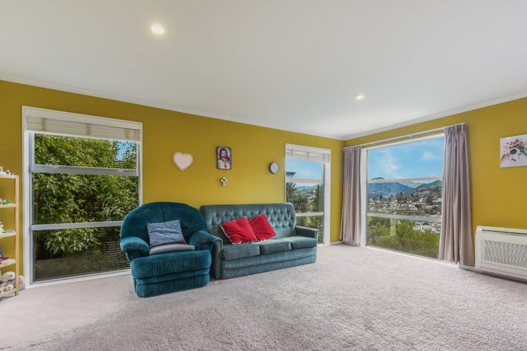 Photo of property in 33 Jenner Road, Toi Toi, Nelson, 7010