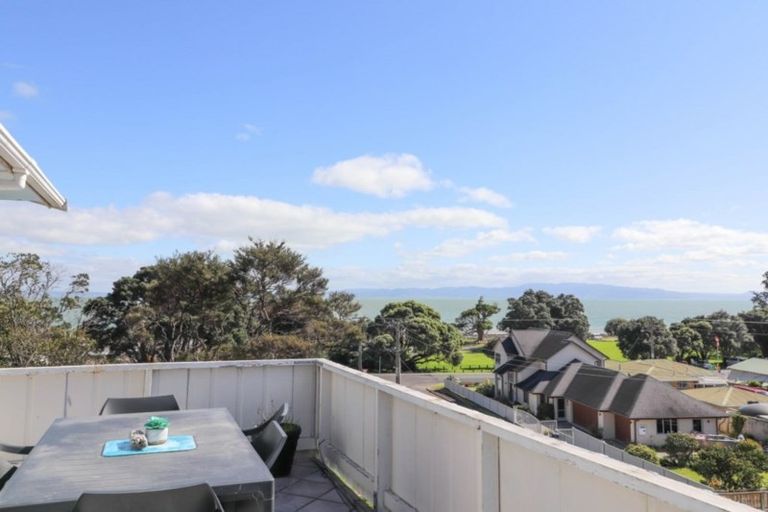 Photo of property in 6 Valder Place, Waiomu, Thames, 3575