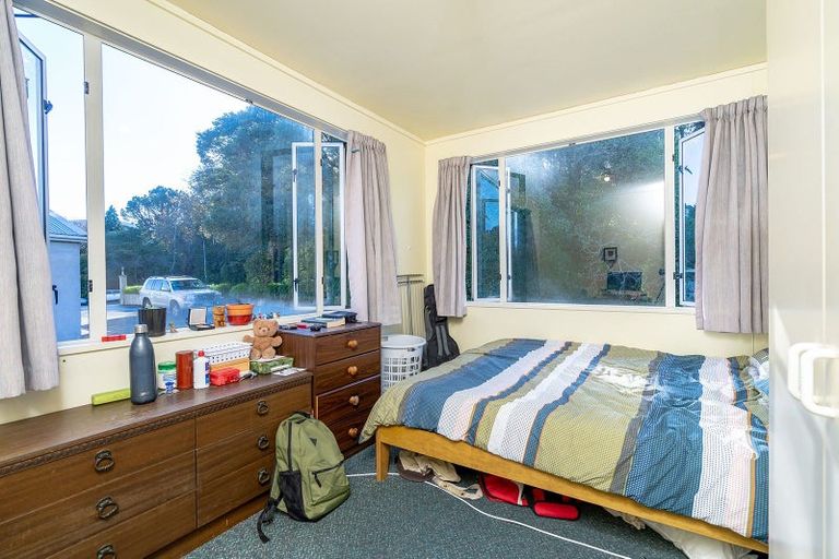 Photo of property in 4a Lovelock Avenue, North Dunedin, Dunedin, 9016