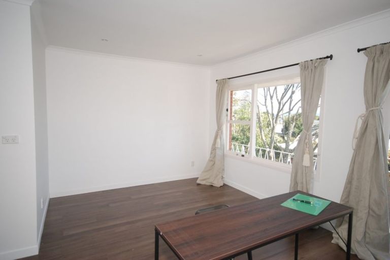 Photo of property in 5/38a Kingsview Road, Mount Eden, Auckland, 1024