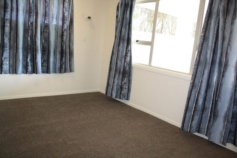 Photo of property in 17 Fratley Avenue, Farm Cove, Auckland, 2012