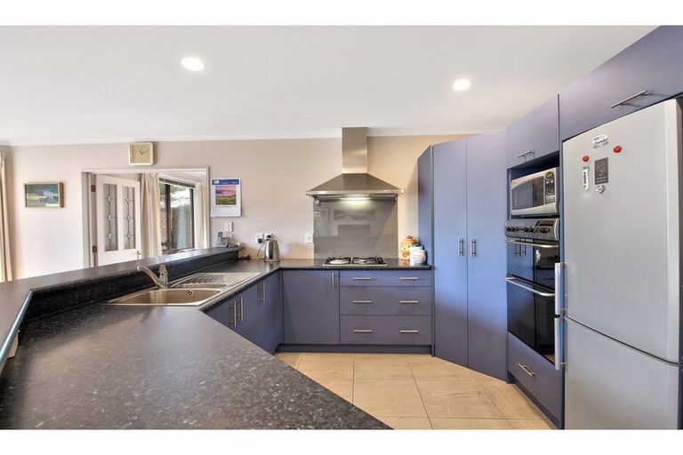 Photo of property in 36 Cumberland Place, Kaiapoi, 7630