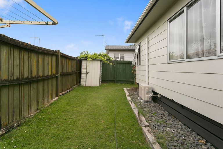 Photo of property in 149a Burns Street, Leamington, Cambridge, 3432