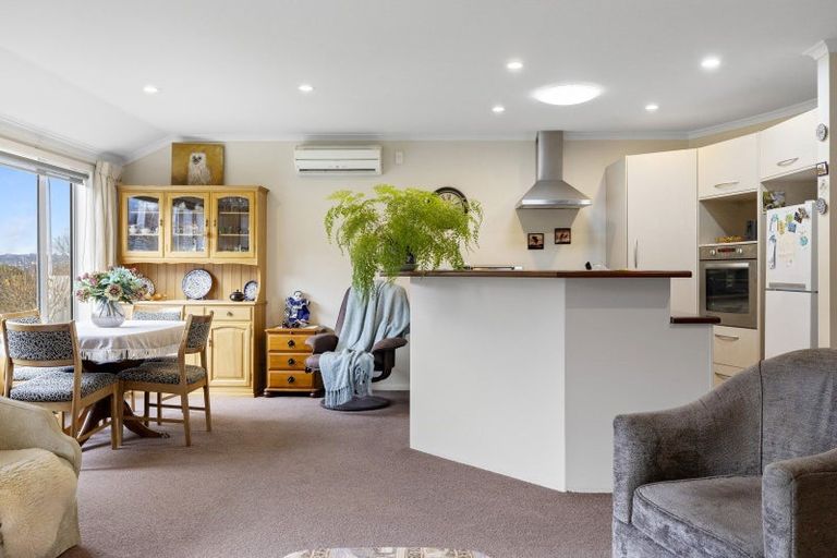 Photo of property in 2 Jarden Mile, Nukuhau, Taupo, 3330