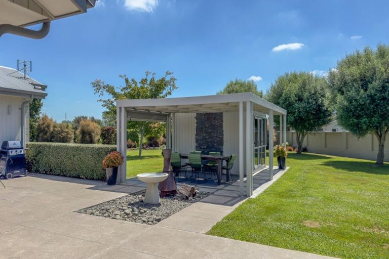 Photo of property in 115c Grattan Road, Te Aroha, 3392