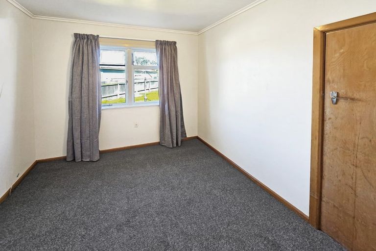 Photo of property in 36 Bill Hercock Street, Pirimai, Napier, 4112