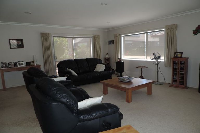 Photo of property in 30 Findlater Street, Matamata, 3400