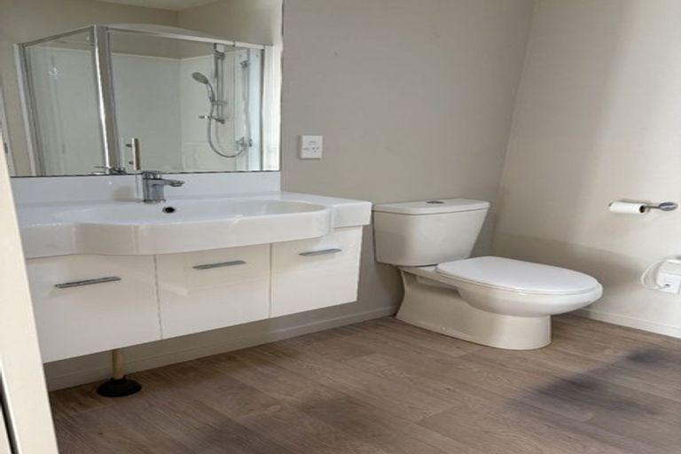 Photo of property in 13 Cassino Street, Rangiora, 7400