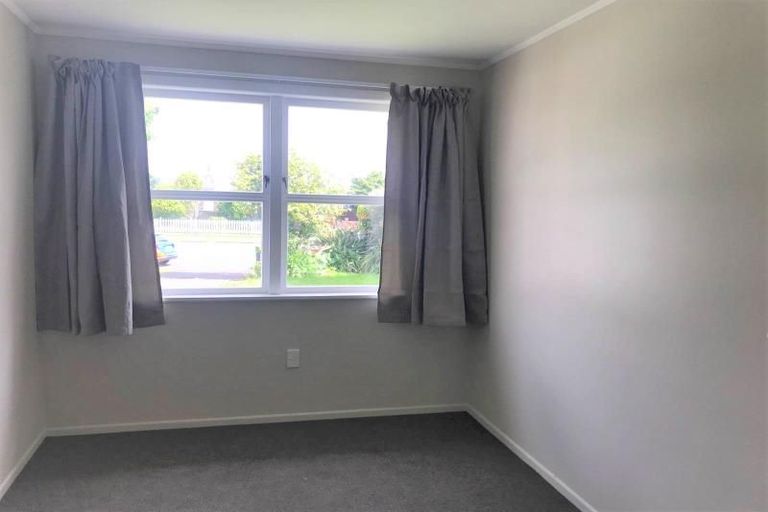 Photo of property in 8 Thames Place, Pukekohe, 2120