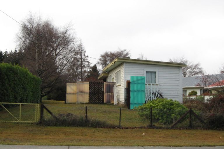 Photo of property in 30 Mcbride Street, Frankton, Queenstown, 9300