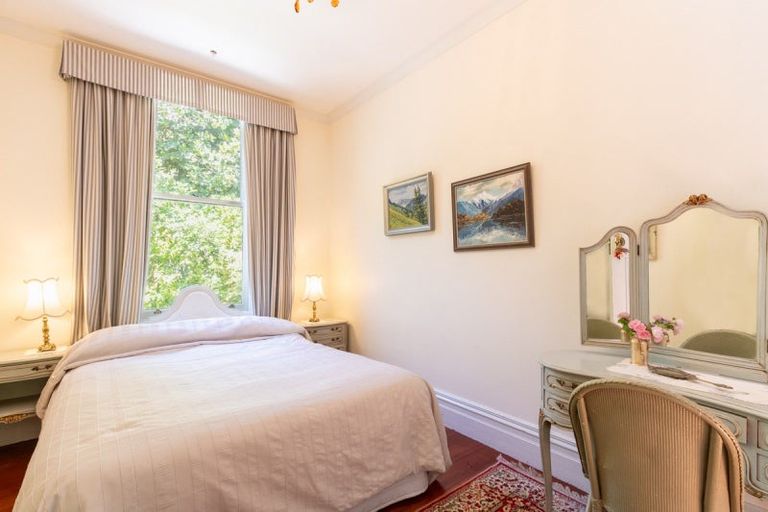 Photo of property in 86 Waerenga Road, Otaki, 5512