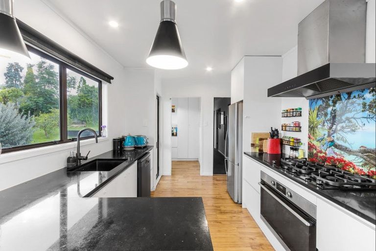 Photo of property in 22 Rodney Street, Nawton, Hamilton, 3200