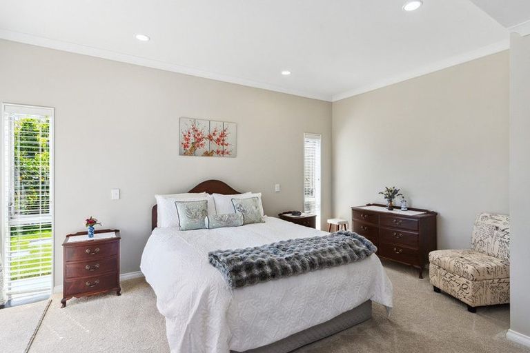 Photo of property in 3 Cadastral Court, Paraparaumu, 5032