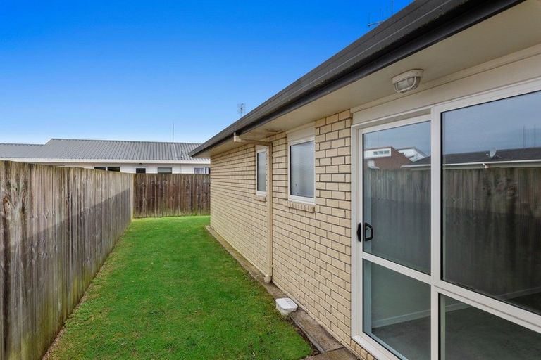 Photo of property in 21b Stewart Street, Whakatane, 3120