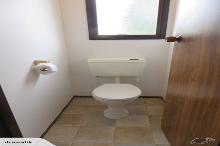 Photo of property in 35 Bethells Road, Waitakere, Auckland, 0816