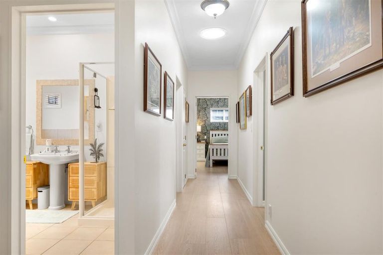 Photo of property in 124 Hill Street, Richmond, 7020