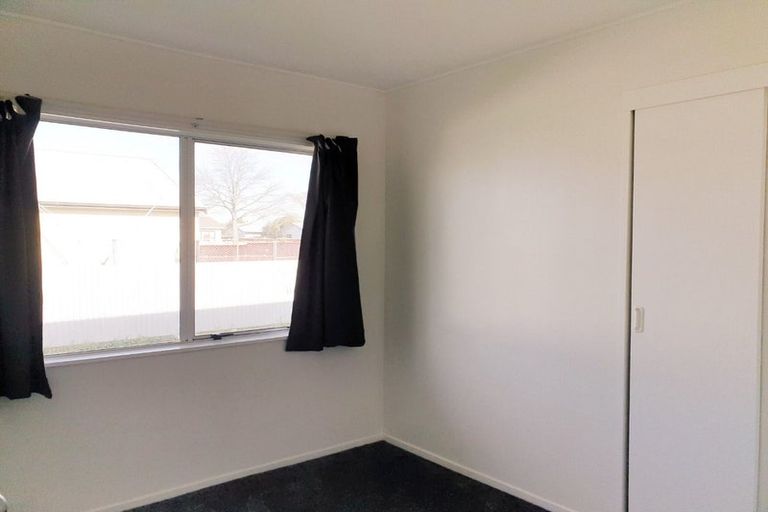 Photo of property in 266b Flaxmere Avenue, Flaxmere, Hastings, 4120