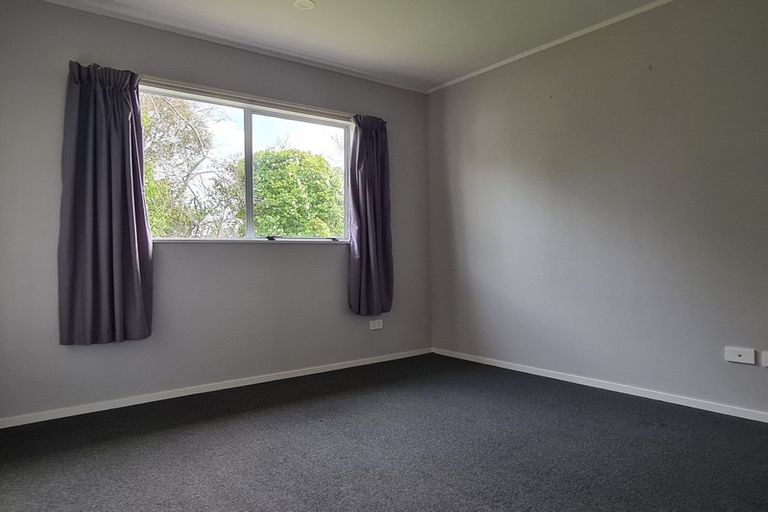 Photo of property in 119c Avalon Drive, Nawton, Hamilton, 3200