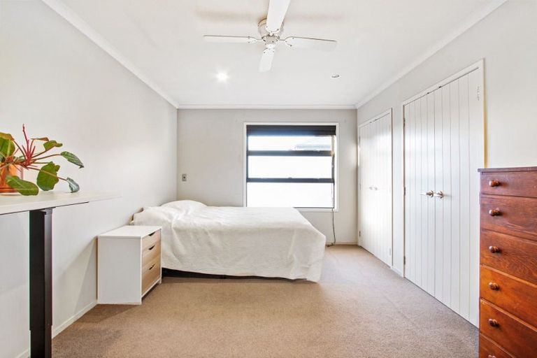 Photo of property in 54b Willoughby Street, Whitiora, Hamilton, 3200