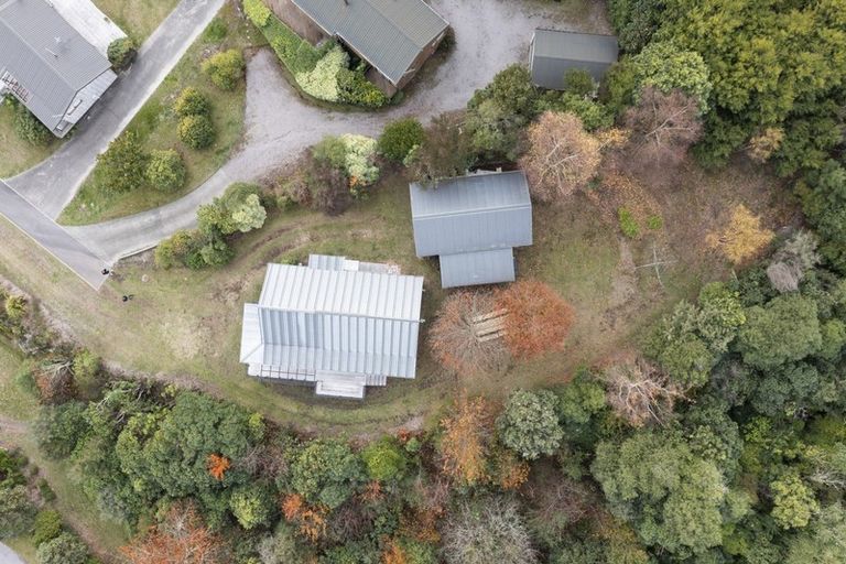 Photo of property in 22 Boojum Dell, Kinloch, Taupo, 3377