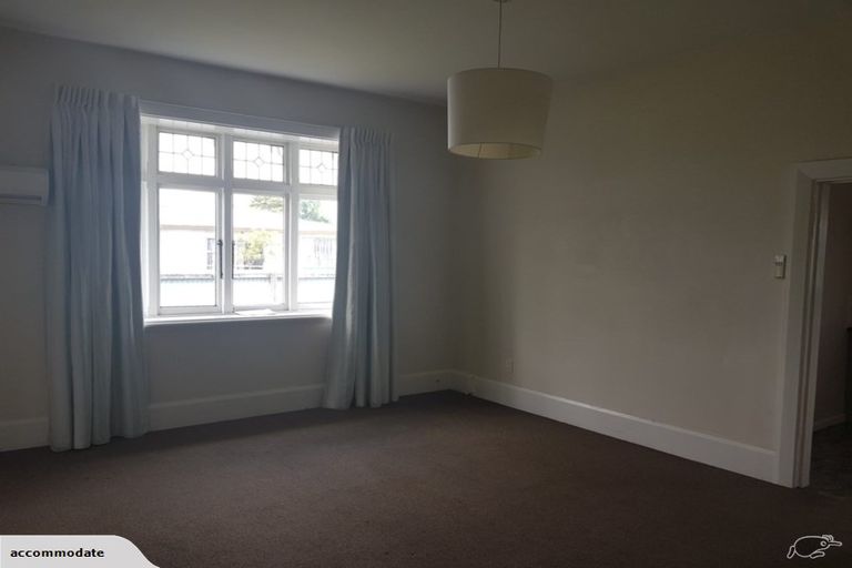 Photo of property in 88 Harman Street, Addington, Christchurch, 8024