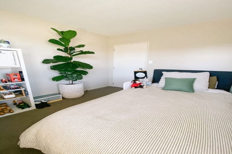 Photo of property in 9 Korimako Close, Oxford, 7430