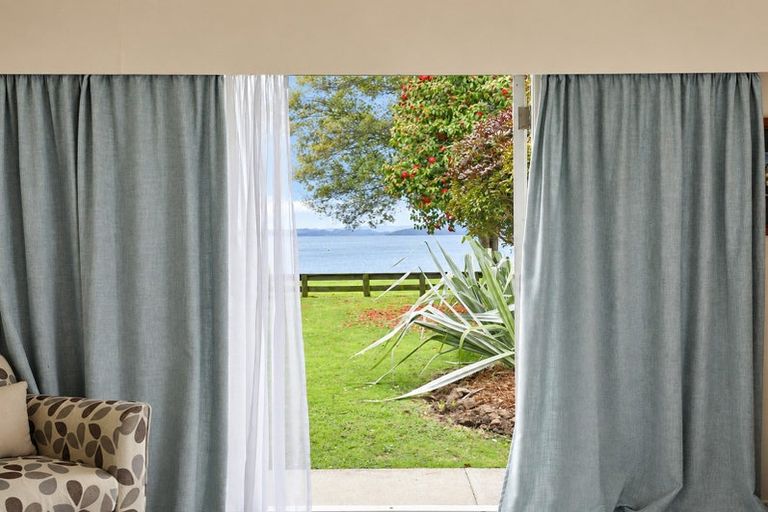 Photo of property in 10 Reeme Street, Ngongotaha, Rotorua, 3010