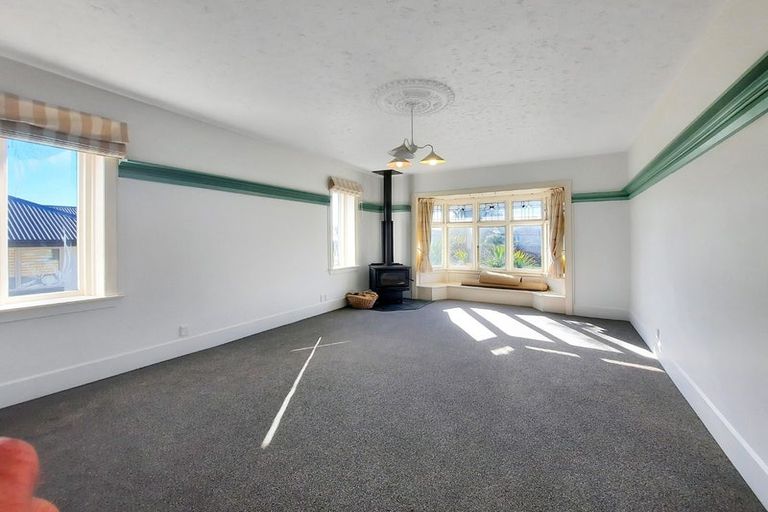 Photo of property in 181 Bowhill Road, New Brighton, Christchurch, 8083
