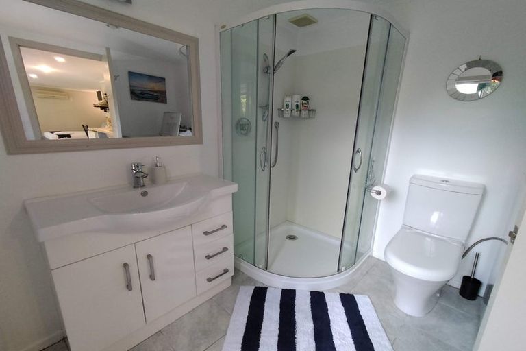 Photo of property in 8 Scoresby Street, Opua, 0200