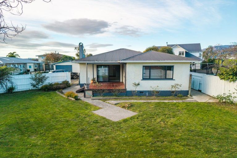 Photo of property in 2 Dorset Street, Richmond, 7020