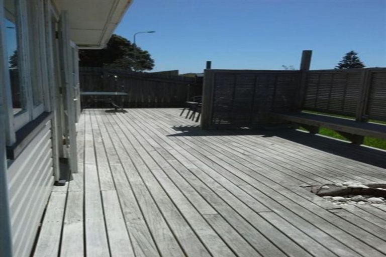 Photo of property in 334 Ocean Road, Ohope, 3121