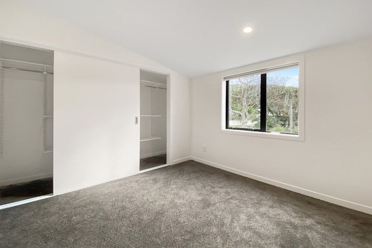 Photo of property in 11/1 Elliott Street, Johnsonville, Wellington, 6037