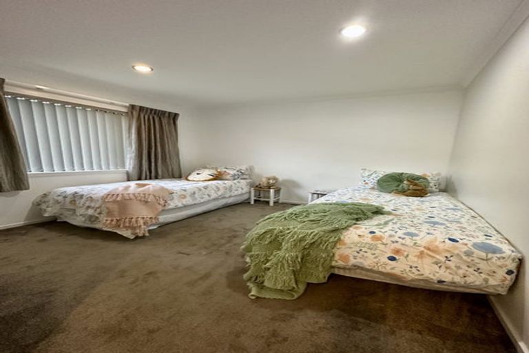 Photo of property in 147 Duke Street, Dinsdale, Hamilton, 3204