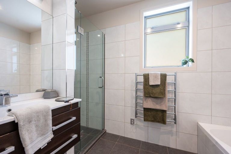 Photo of property in 8 Pinnacle Place, Wakatu, Nelson, 7011