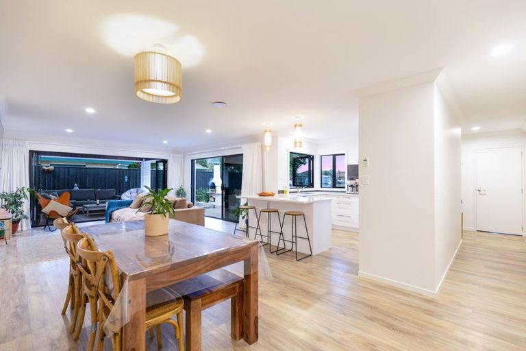 Photo of property in 138 Gloucester Road, Mount Maunganui, 3116