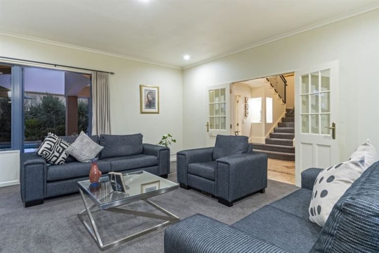 Photo of property in 10 La Cumbre Close, Bethlehem, Tauranga, 3110