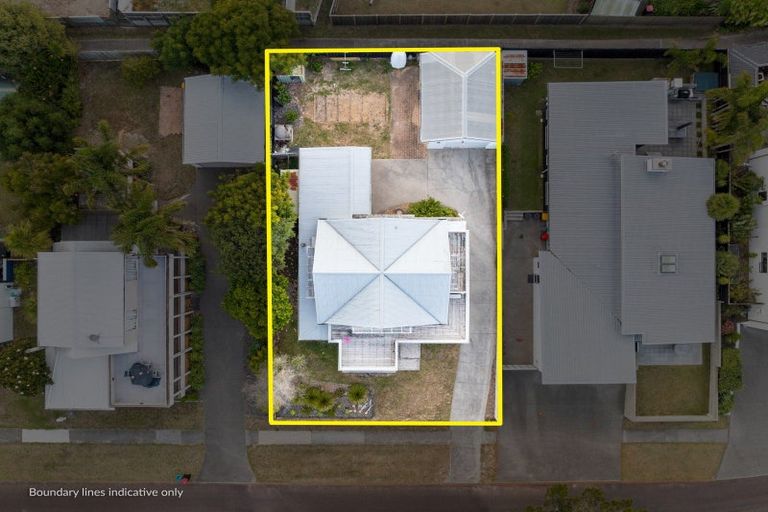 Photo of property in 10 Vista Paku, Pauanui, Hikuai, 3579