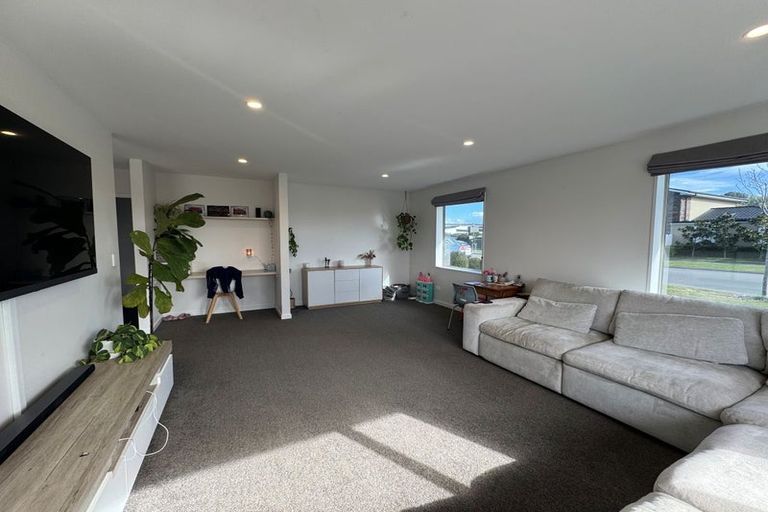 Photo of property in 67 Georgina Street, Marshland, Christchurch, 8083