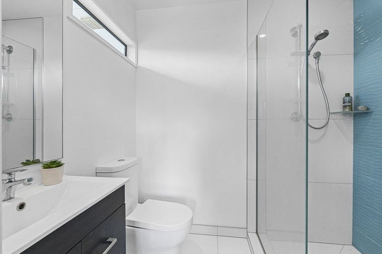 Photo of property in 32a Glen Almond Street, New Plymouth, 4310