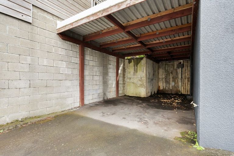 Photo of property in Windsor Court, 6/340 Tinakori Road, Thorndon, Wellington, 6011