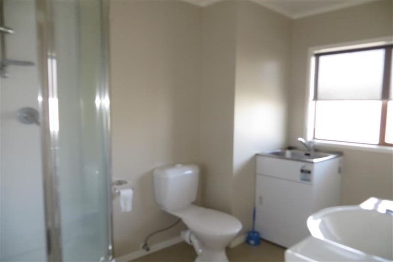 Photo of property in 8/773 Beach Road, Browns Bay, Auckland, 0630