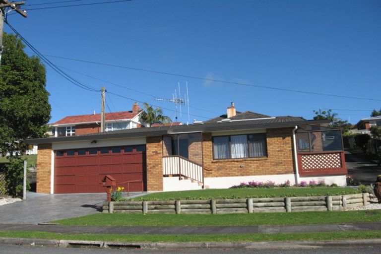 Photo of property in 7a Grand View Road, Te Kamo, Whangarei, 0112