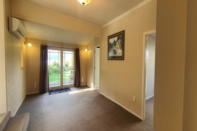 Photo of property in 109 Kent Street, Kingston, Athol, 9793