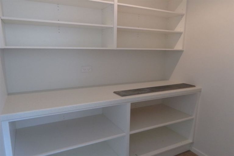 Photo of property in 34 Strauss Drive, Rolleston, 7614